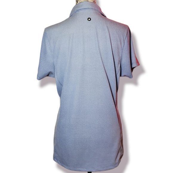 Sport Authority Athletic Top - Picture 3 of 4